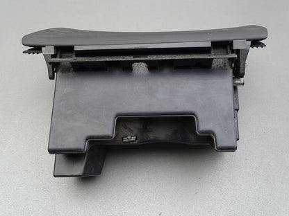 Handschuhfach 25972080 07-13 Cadillac CTS 3.6L V6 LY7 229KW 311PS Bild 3