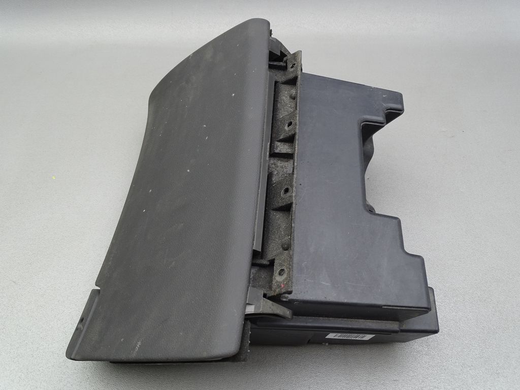 Handschuhfach 25972080 07-13 Cadillac CTS 3.6L V6 LY7 229KW 311PS Bild 4