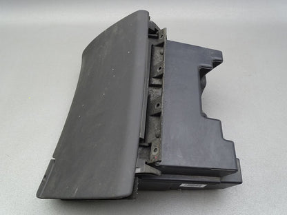 Handschuhfach 25972080 07-13 Cadillac CTS 3.6L V6 LY7 229KW 311PS Bild 4
