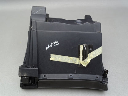 Handschuhfach 25972080 07-13 Cadillac CTS 3.6L V6 LY7 229KW 311PS Bild 5