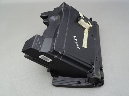Handschuhfach 25972080 07-13 Cadillac CTS 3.6L V6 LY7 229KW 311PS Bild 7