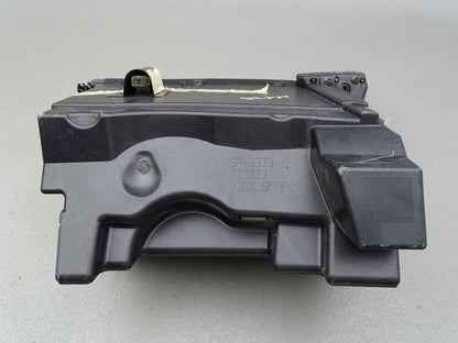 Handschuhfach 25972080 07-13 Cadillac CTS 3.6L V6 LY7 229KW 311PS Bild 8