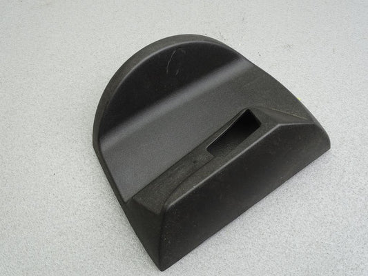 Verkleidung Targadach Halterung Links 10342320 05-13 Corvette C6 Bild 1
