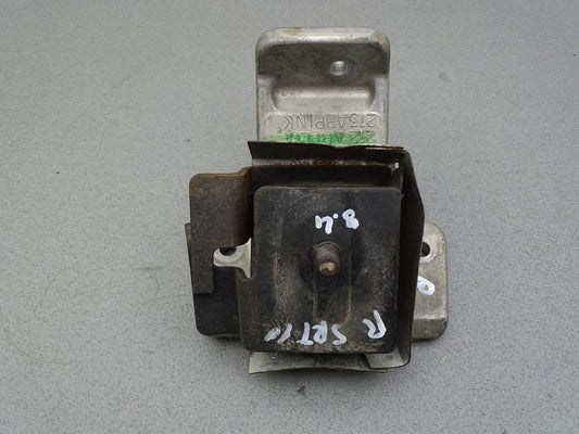 Dodge Viper SRT-10 Motorhalter Motor Halterung 8.4L Rechts Bild 1