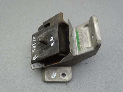Dodge Viper SRT-10 Motorhalter Motor Halterung 8.4L Rechts Bild 2