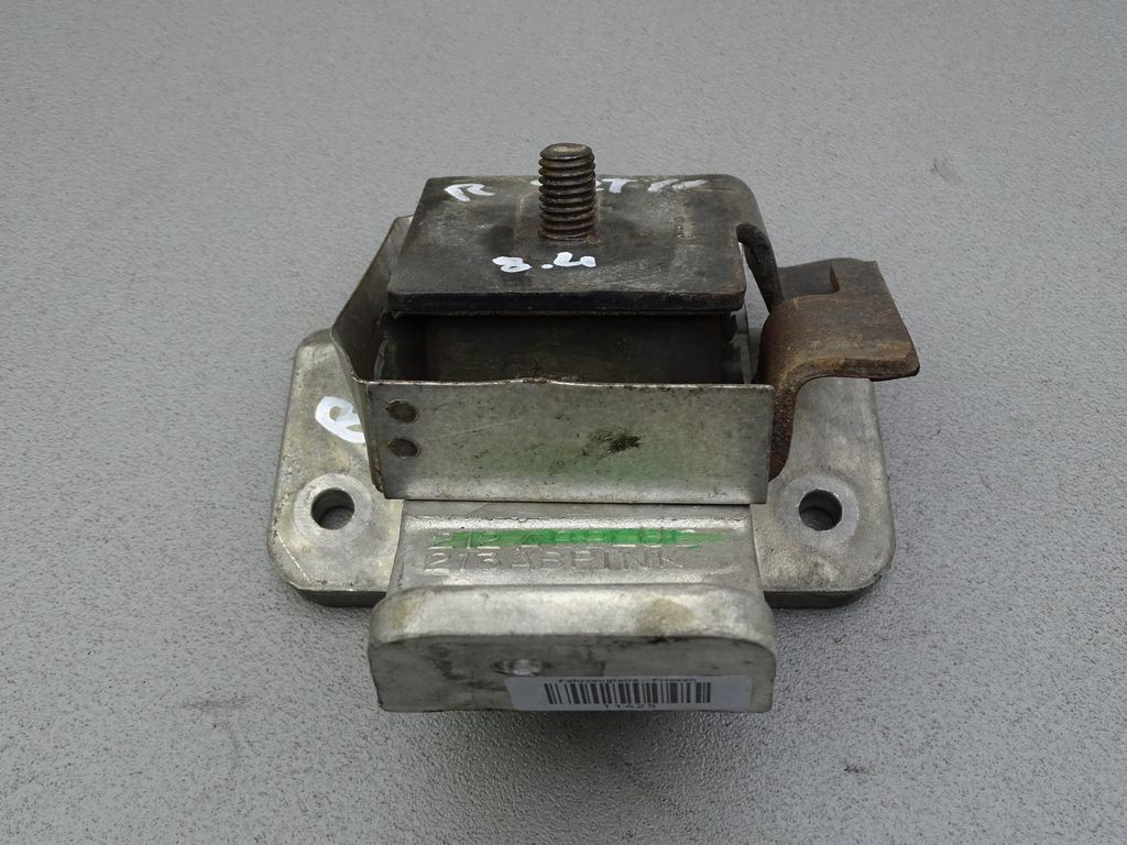 Dodge Viper SRT-10 Motorhalter Motor Halterung 8.4L Rechts Bild 4