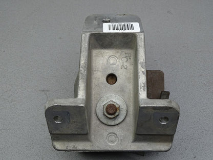 Dodge Viper SRT-10 Motorhalter Motor Halterung 8.4L Rechts Bild 5