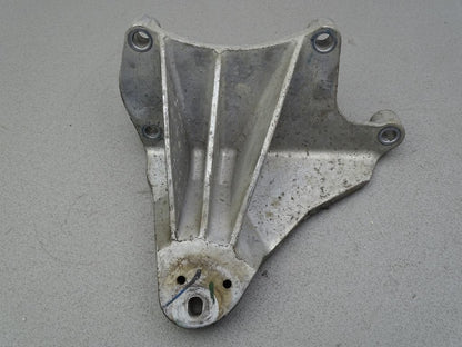 Ford Mustang V Motorhalter Motor Halterung 05-09 4R33-6037-BF Bild 1