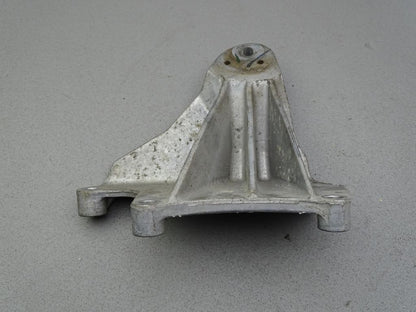 Ford Mustang V Motorhalter Motor Halterung 05-09 4R33-6037-BF Bild 3