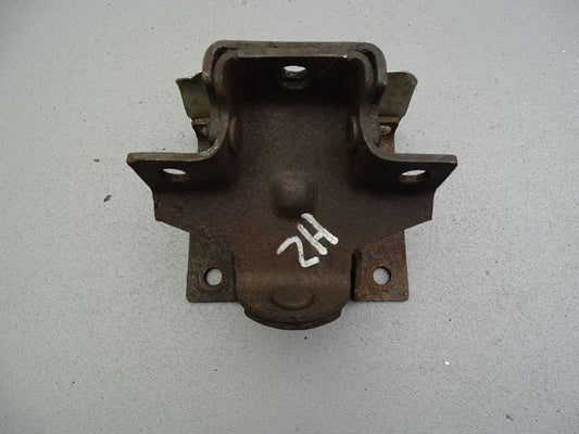 Hummer H2 Motorhalter 15743846 Bild 1