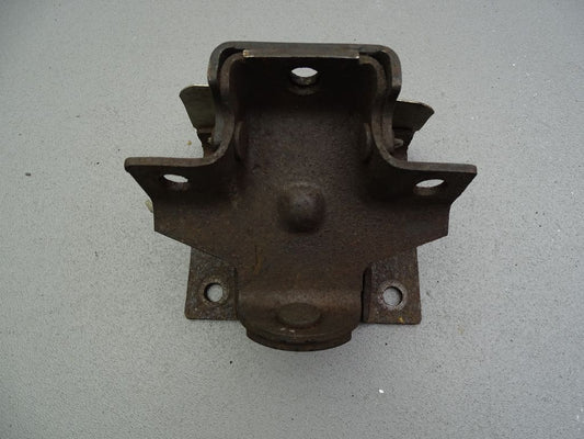 Hummer H2 Motorhalter 15743846 Bild 1