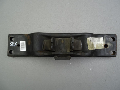 Getriebehalter Automatikgetriebe 22201024 07-13 Cadillac SRX Bild 1