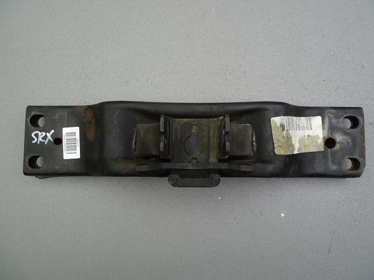 Getriebehalter Automatikgetriebe 22201024 07-13 Cadillac SRX Bild 1