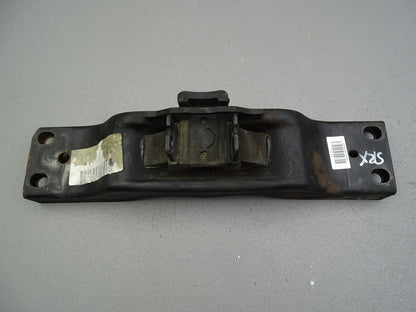 Getriebehalter Automatikgetriebe 22201024 07-13 Cadillac SRX Bild 2