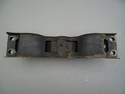 Getriebehalter Automatikgetriebe 22201024 07-13 Cadillac SRX Bild 4