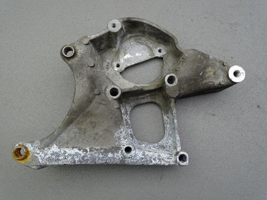 Halterung Servopumpe 12578067 05-13 Corvette C6 Bild 1