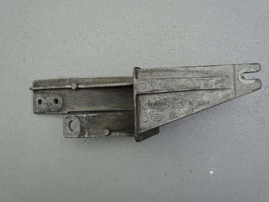 ABS-Block Halterung 10438000 Corvette C5 2001-2004 Bild 1