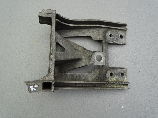 ABS-Block Halterung Hinten 10284788 Corvette C5 1997-2001 Bild 1