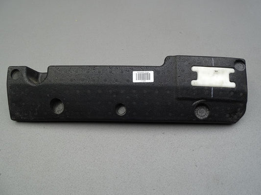 Ford Mustang V Pralldämpfer Hinten Rechts Absorber RH 05-09 4R33-17C884-AD Bild 1