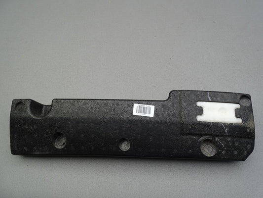 Ford Mustang V Pralldämpfer Hinten Rechts Absorber RH 05-09 4R33-17C884-AD Bild 1