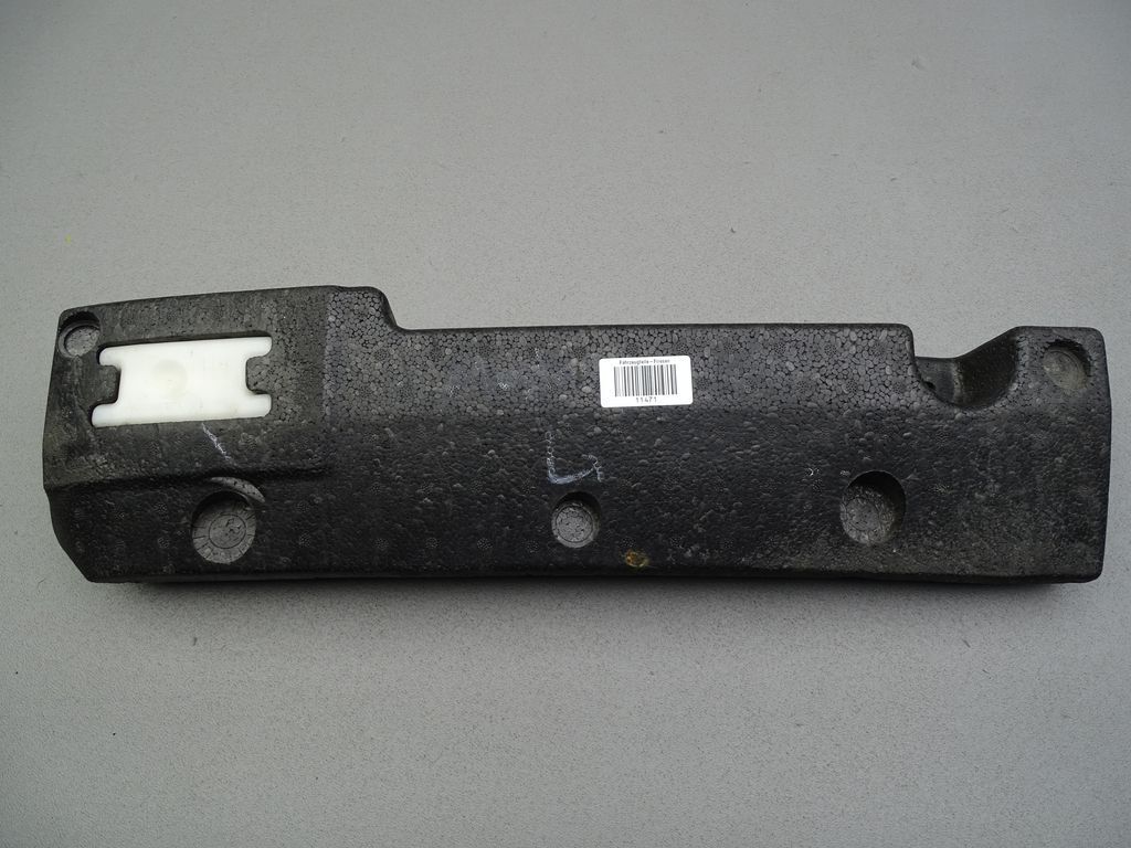 Ford Mustang V Pralldämpfer Hinten Links Absorber LH 05-09 4R33-17C885-AD Bild 1