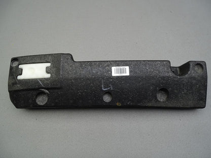 Ford Mustang V Pralldämpfer Hinten Links Absorber LH 05-09 4R33-17C885-AD Bild 1