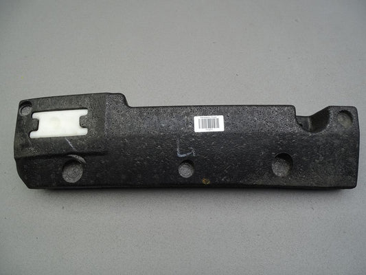 Ford Mustang V Pralldämpfer Hinten Links Absorber LH 05-09 4R33-17C885-AD Bild 1