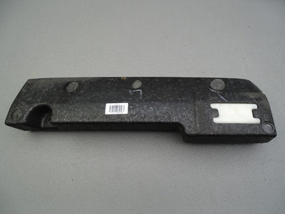 Ford Mustang V Pralldämpfer Hinten Links Absorber LH 05-09 4R33-17C885-AD Bild 2