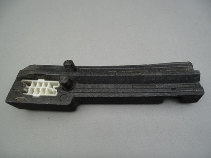 Ford Mustang V Pralldämpfer Hinten Links Absorber LH 05-09 4R33-17C885-AD Bild 4
