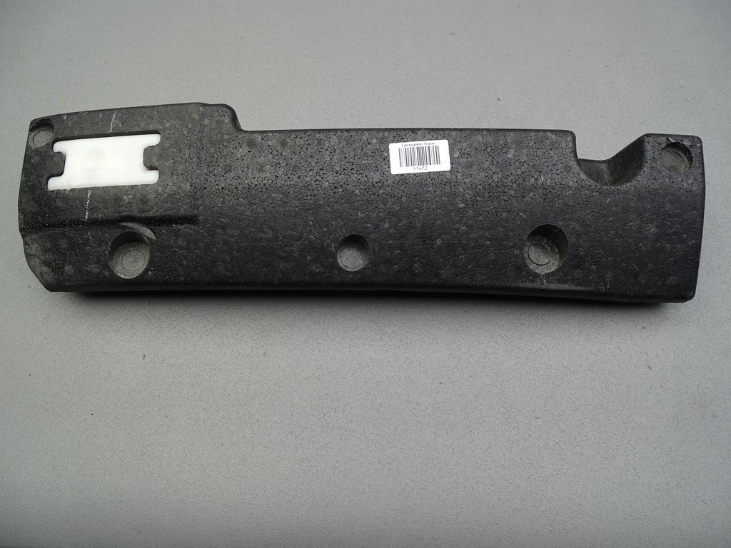 Ford Mustang V Pralldämpfer Hinten Links Absorber LH 05-09 4R33-17C885-AD Bild 1