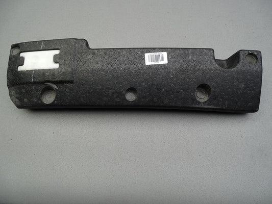Ford Mustang V Pralldämpfer Hinten Links Absorber LH 05-09 4R33-17C885-AD Bild 1