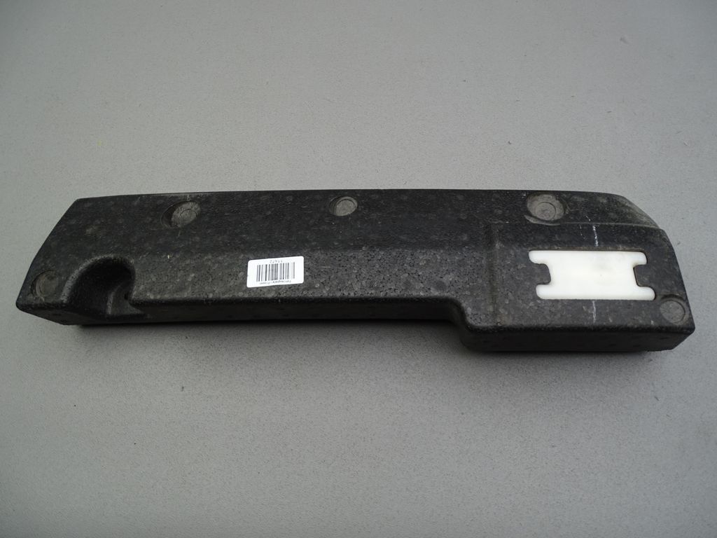 Ford Mustang V Pralldämpfer Hinten Links Absorber LH 05-09 4R33-17C885-AD Bild 2