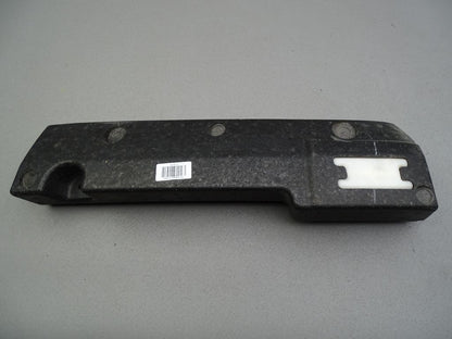 Ford Mustang V Pralldämpfer Hinten Links Absorber LH 05-09 4R33-17C885-AD Bild 2