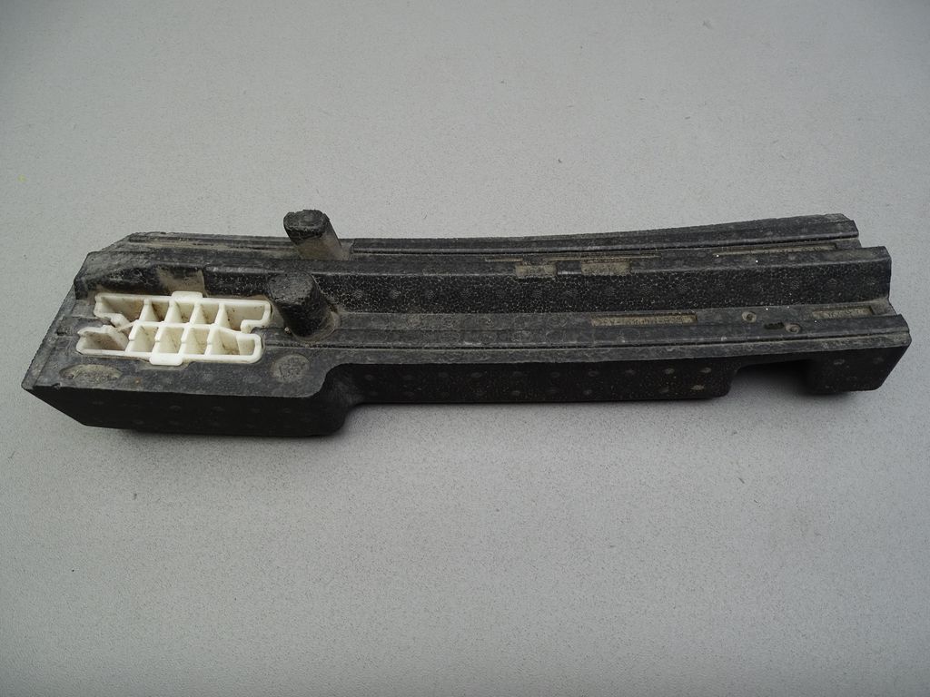 Ford Mustang V Pralldämpfer Hinten Links Absorber LH 05-09 4R33-17C885-AD Bild 4