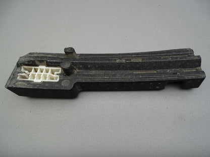 Ford Mustang V Pralldämpfer Hinten Links Absorber LH 05-09 4R33-17C885-AD Bild 4