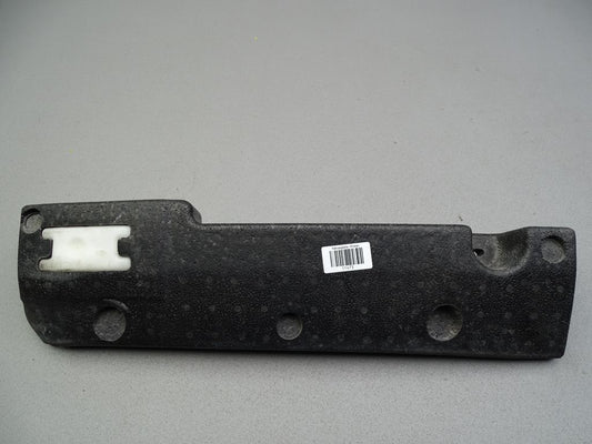 Ford Mustang V Pralldämpfer Hinten Links Absorber LH 05-09 4R33-17C885-AD Bild 1