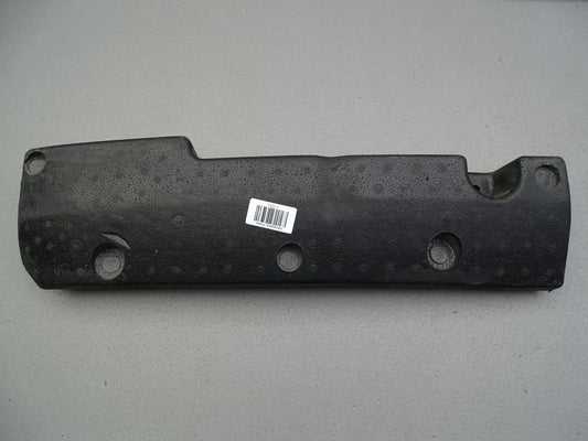 Ford Mustang V Pralldämpfer Hinten Links Absorber LH 05-09 7R33-17E959-AA Bild 1
