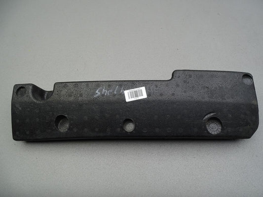 Ford Mustang V Pralldämpfer Hinten Rechts Absorber RH 05-09 7R33-17E899-AA Bild 1