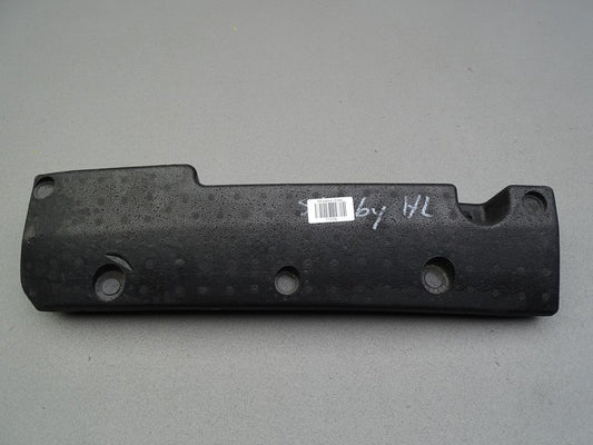 Ford Mustang V Pralldämpfer Hinten Links Absorber LH 05-09 7R33-17E959-AA Bild 1
