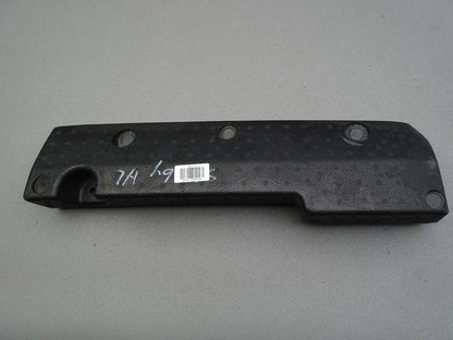 Ford Mustang V Pralldämpfer Hinten Links Absorber LH 05-09 7R33-17E959-AA Bild 2