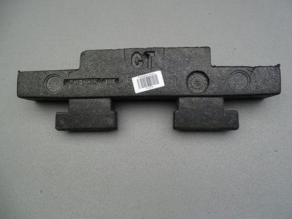 Ford Mustang GT V Pralldämpfer 05-09 V8 4R33-17C882-BB Bild 1