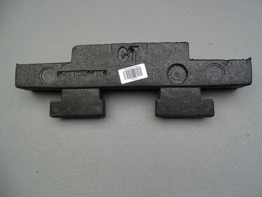 Ford Mustang GT V Pralldämpfer 05-09 V8 4R33-17C882-BB Bild 1