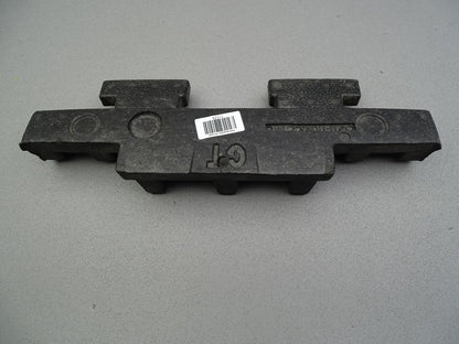 Ford Mustang GT V Pralldämpfer 05-09 V8 4R33-17C882-BB Bild 2