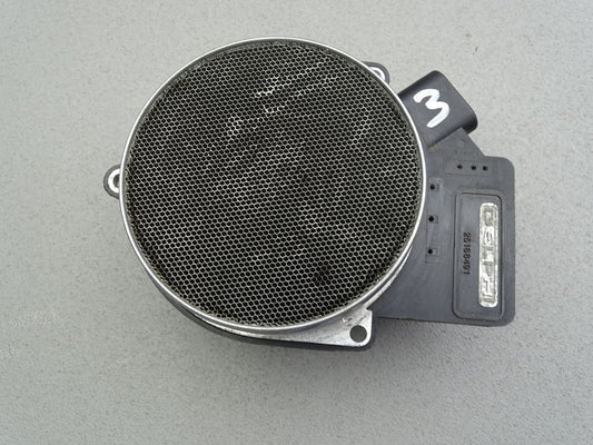 Luftmassenmesser Luftmengenmesser LS2 04-07 25168491 Bild 1