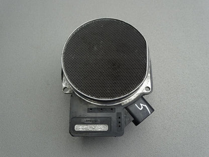 Luftmassenmesser MAF Sensor Delphi GM 25168491 Bild 1