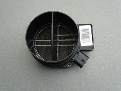 Luftmassenmesser MAF Sensor Delphi GM 25168491 Bild 2