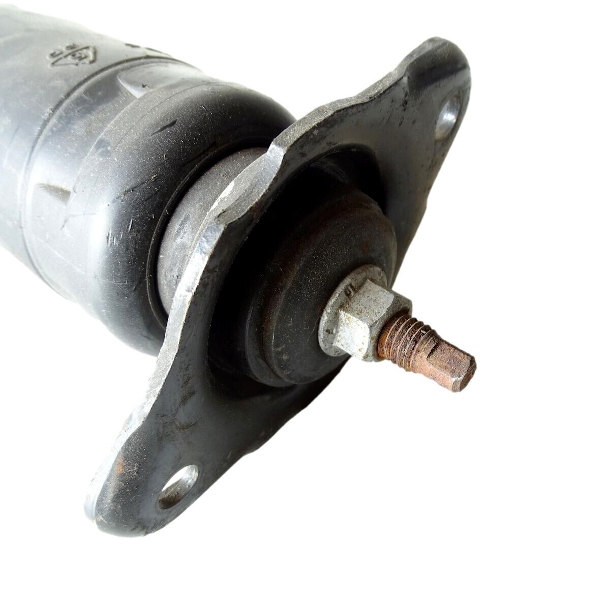 Stoßdämpfer Hinten AJR 10302879 05-13 Corvette C6 Bild 3