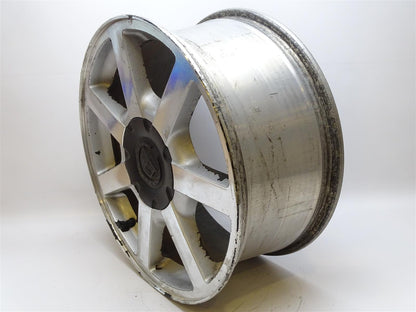 Alufelge 18 Zoll 18x8Jx51 9594718 07-13 Cadillac SRX 4.6L V8 239KW / 325PS Bild 4