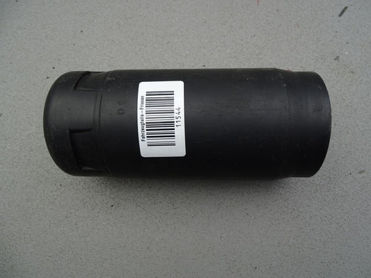 Staubschutz Stoßdämpfer ca 60 mm 05-13 Corvette C6 Bild 1