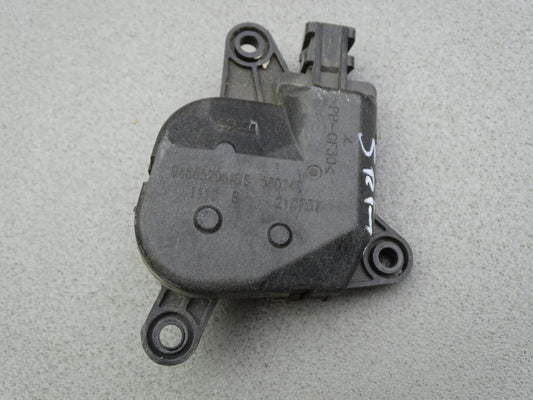 Dodge Viper SRT-10 Stellmotor Heizung Klima 04885206AB Bild 1